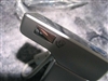 Microsoft VX-7000