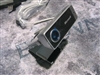 Microsoft VX-7000