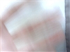 良田6642专业版