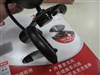 双飞燕太空眼PK-750MJ