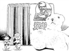 蓝色妖姬S8精钢