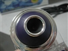 蓝色妖姬T968PRO 水晶狮王