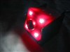 极速夜色U5(免驱)