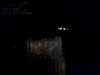极速夜色U5(免驱)