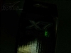极速夜色U5(免驱)