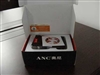 ANC S901