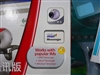 罗技快看酷讯版