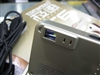 极速全能T6