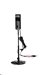 双飞燕PK-7MA