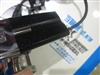 百脑通BNT2549剑影超强版