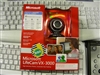 Microsoft VX-3000