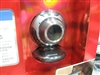 Microsoft VX-3000