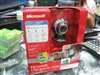 Microsoft VX-3000