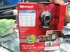 Microsoft VX-3000