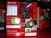 Microsoft VX-3000