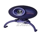 TENDA TEC3001