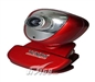 TENDA TEC3002