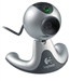 罗技快看高手版 QuickCam Pro3000