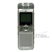 SONY ICD-MX20