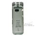 SONY ICD-MX20