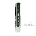 JNC SSF-220
