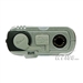 JNC SSF-220