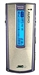 JNC USB100