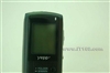 三星YV-120X