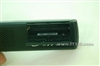 三星YV-120X