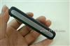 三星YV-120X