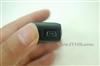三星YV-120X