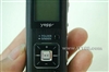 三星YV-120X