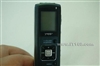 三星YV-120X