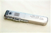 SONY ICD-SX56