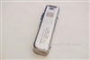 SONY ICD-SX56
