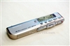 SONY ICD-SX56