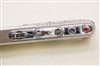 SONY ICD-SX56
