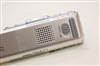 SONY ICD-SX56