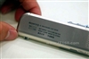 SONY ICD-SX56