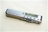 SONY ICD-SX56