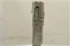 SONY ICD-SX66