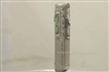 SONY ICD-SX66