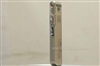 SONY ICD-SX66
