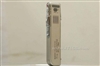 SONY ICD-SX66