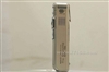 SONY ICD-SX66