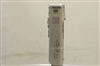 SONY ICD-SX66