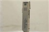 SONY ICD-SX66
