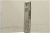 SONY ICD-SX66