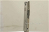 SONY ICD-SX66