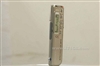 SONY ICD-SX66